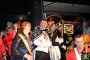 Thumbs/tn_Wagenmakersbal 2017 021.jpg